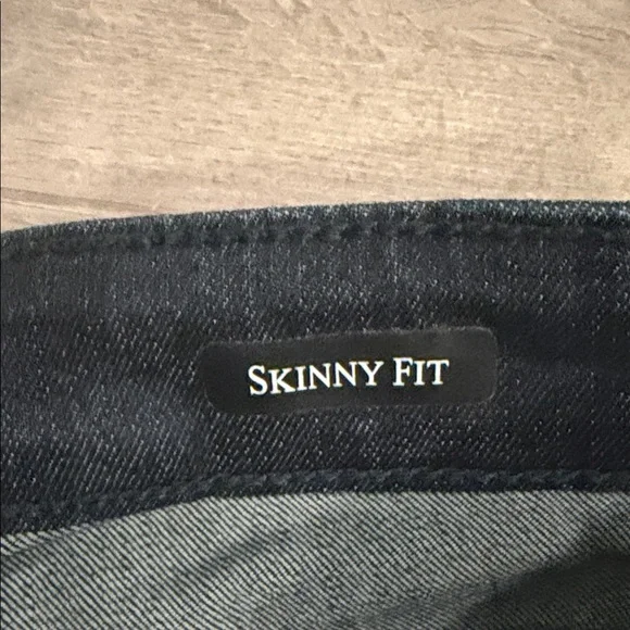 Judy Blue Women's Denim Jeans - Picture 3 of 7